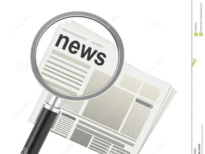 超声波直管段在环保领域的应用